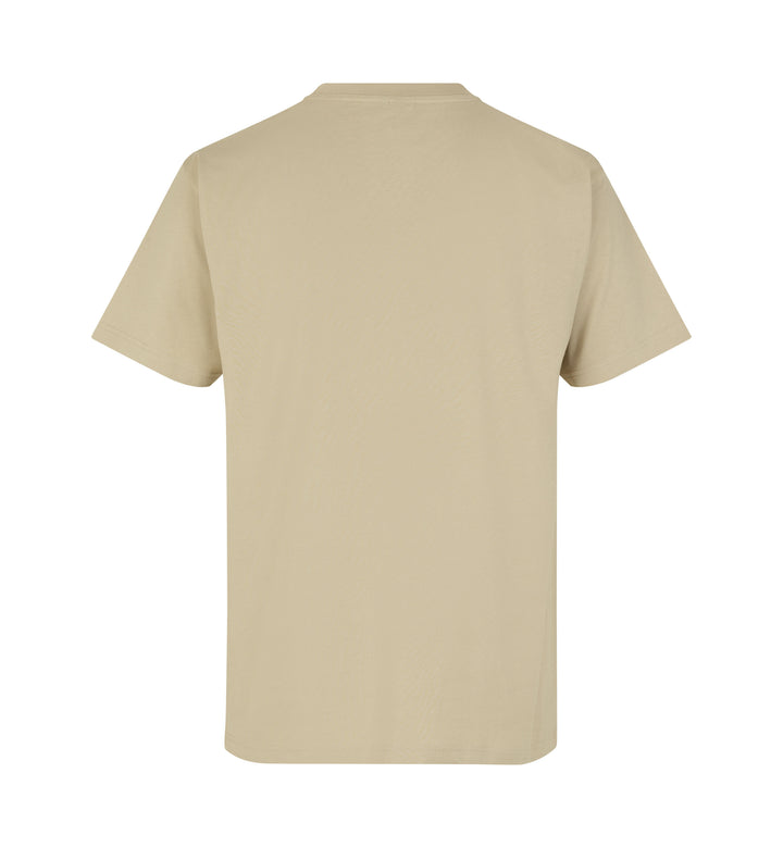 T-shirt T-TIME® - Putty