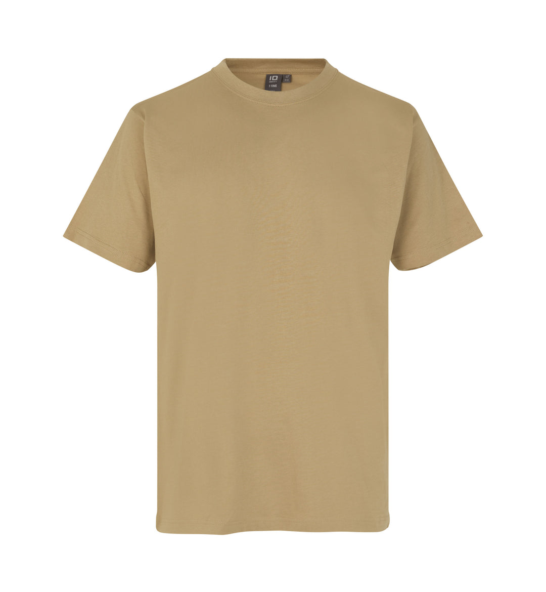 T-shirt T-TIME® - Sabbia