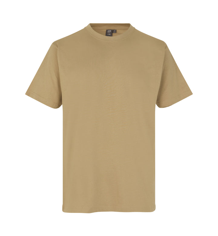 T-shirt T-TIME® - Sabbia