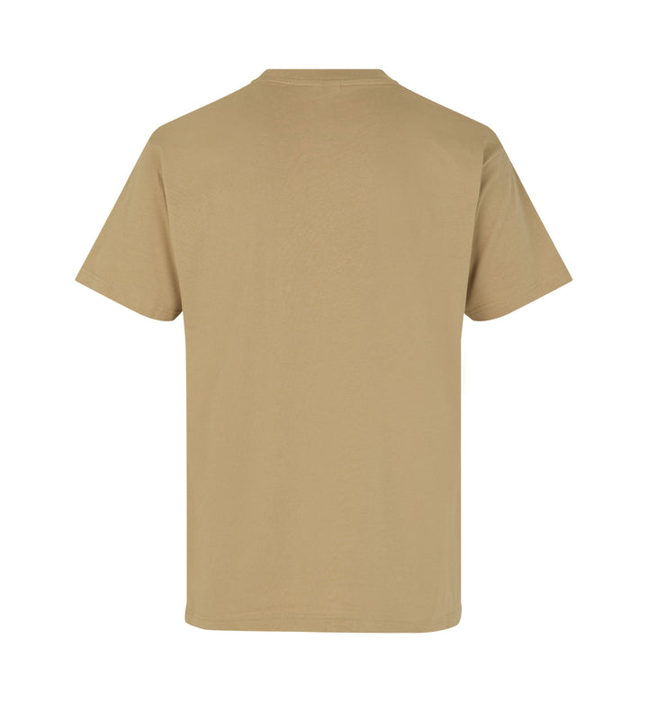 T-shirt T-TIME® - Sabbia