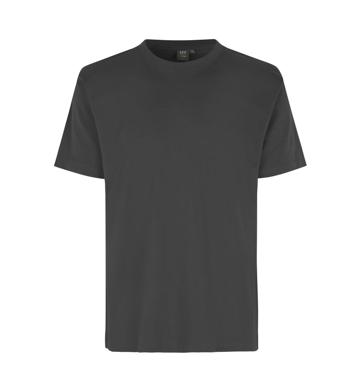 T-shirt T-TIME® - Antracite