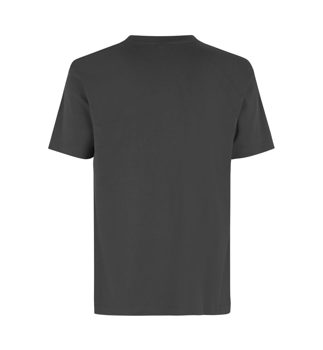 T-shirt T-TIME® - Antracite