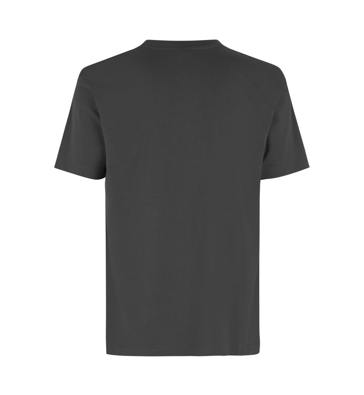 T-shirt T-TIME® - Antracite