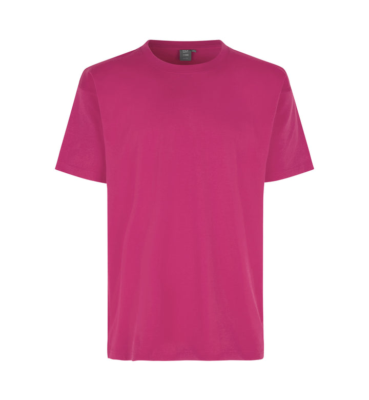 T-shirt T-TIME® - Rosa