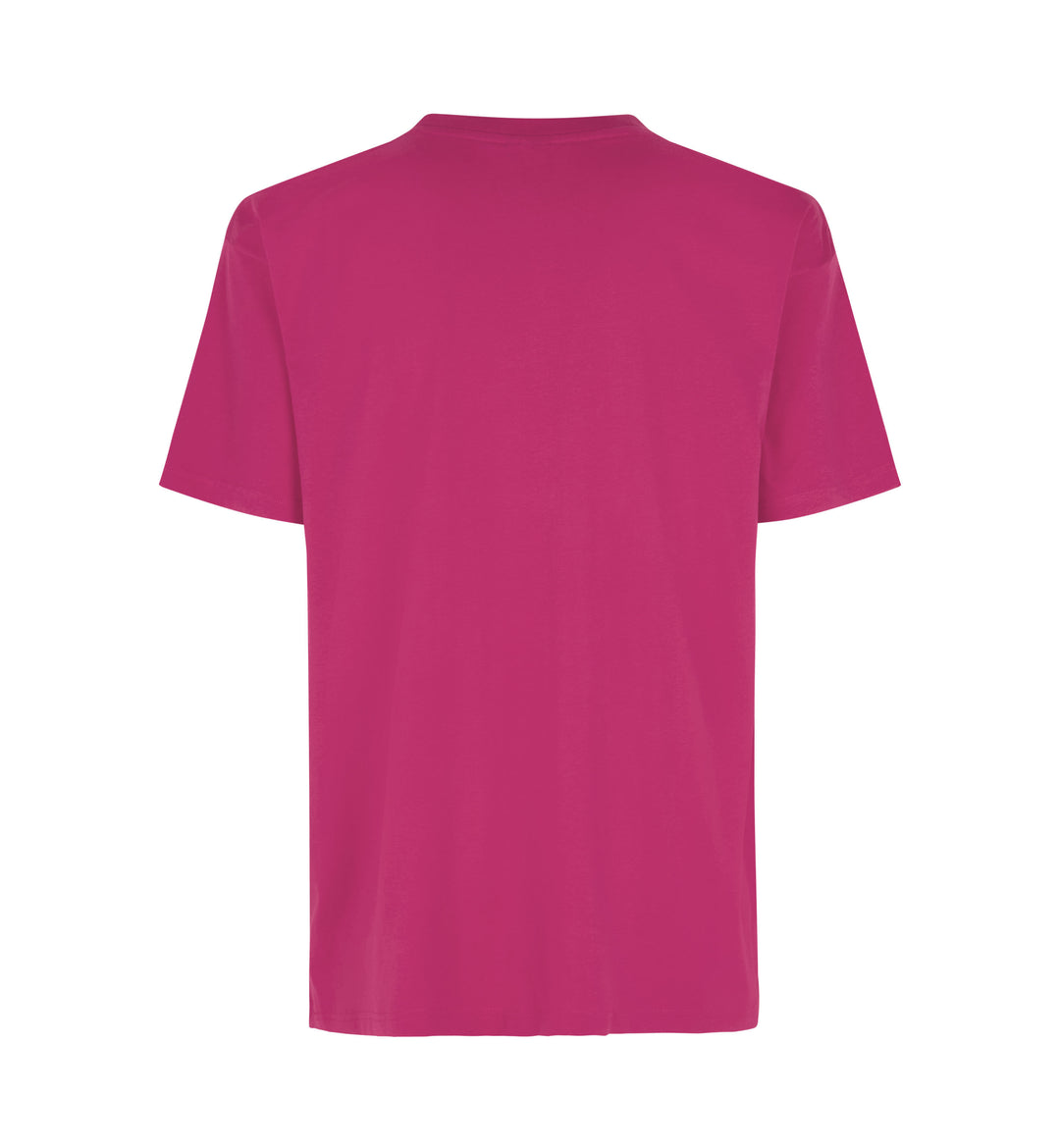 T-shirt T-TIME® - Rosa