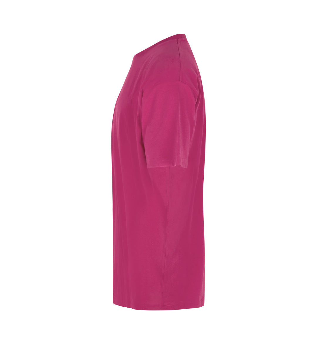 T-shirt T-TIME® - Rosa