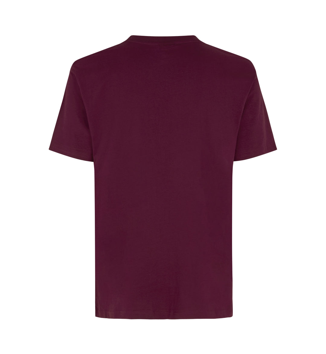 T-shirt T-TIME® - Bordeaux