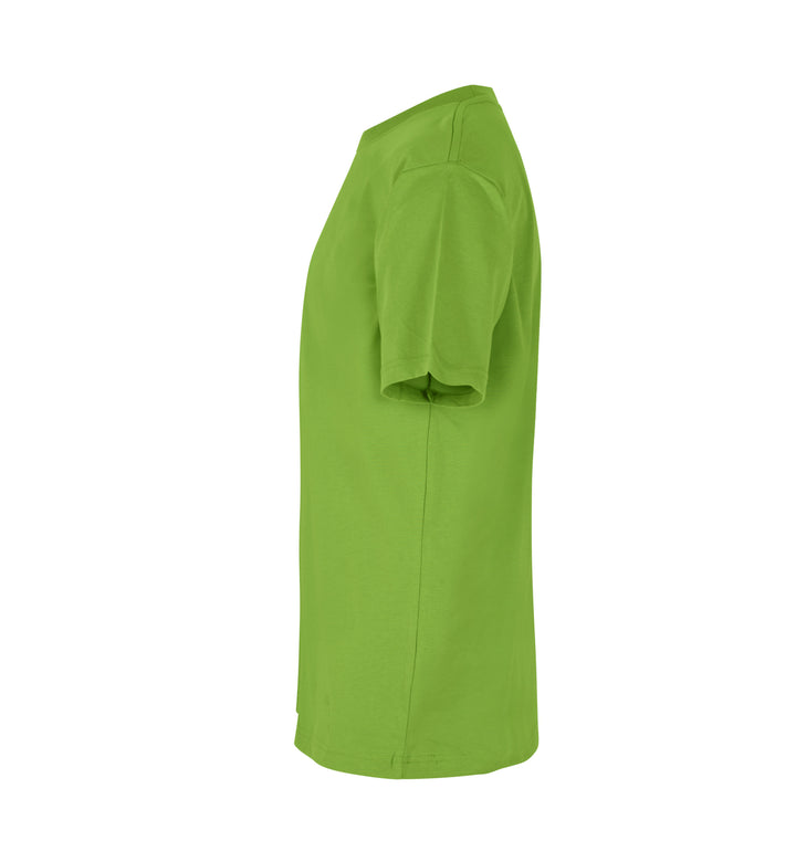 T-shirt T-TIME® - Verde mela