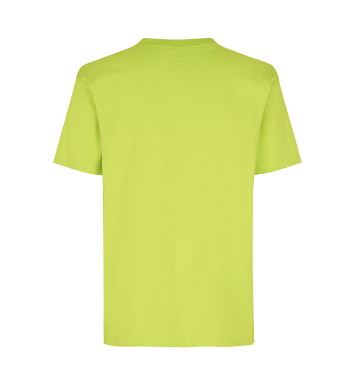 T-shirt T-TIME® - Lime