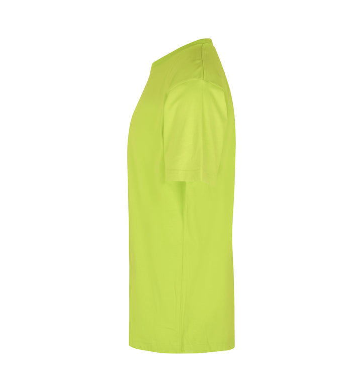 T-shirt T-TIME® - Lime