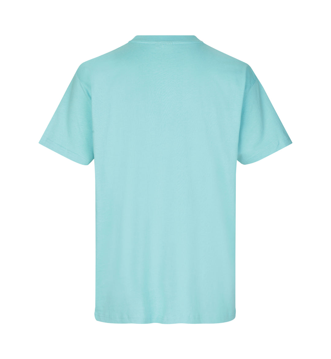 T-shirt T-TIME® - Menta