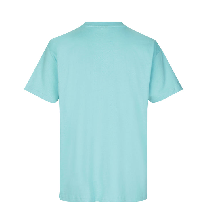 T-shirt T-TIME® - Menta