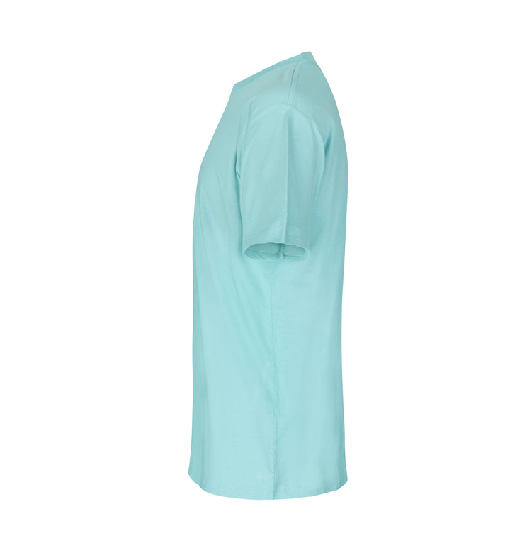 T-shirt T-TIME® - Menta