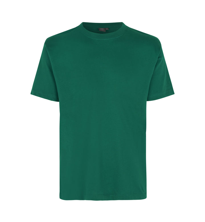 T-shirt T-TIME® - Verde