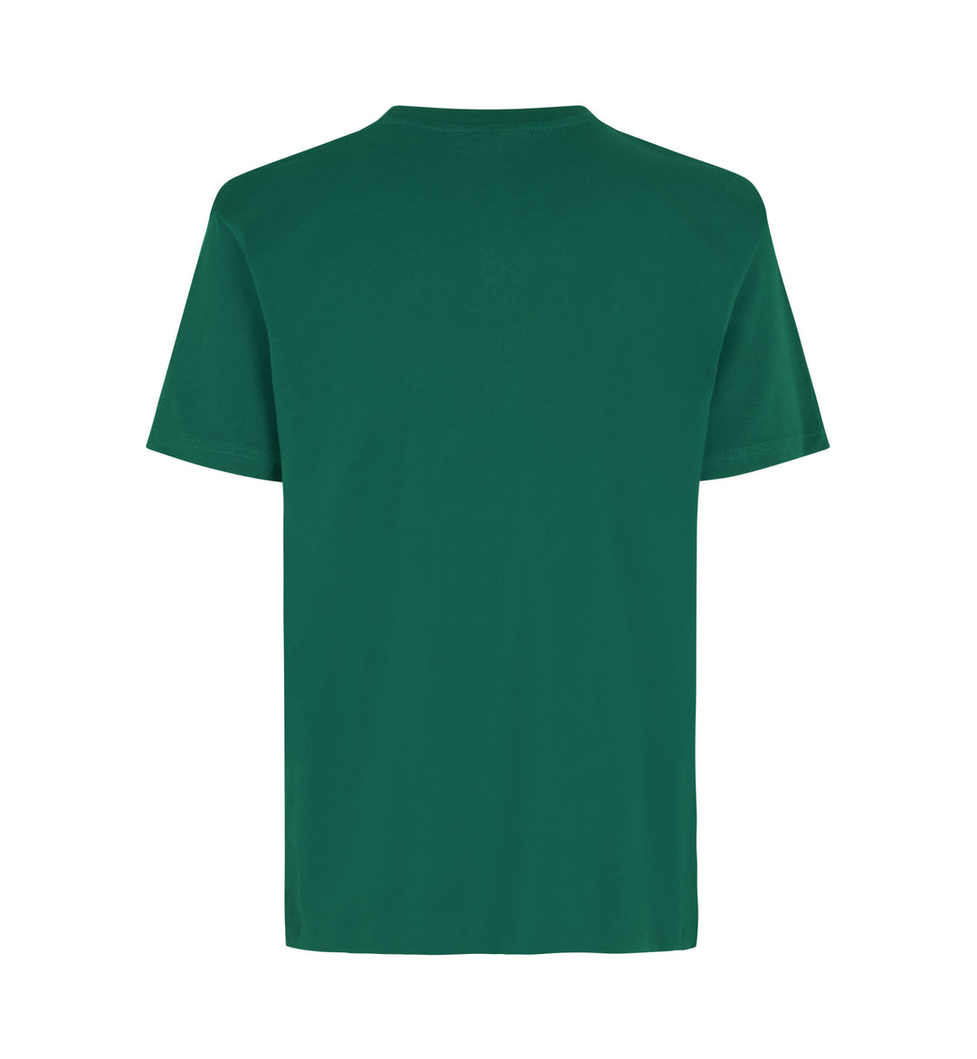 T-shirt T-TIME® - Verde