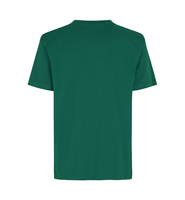 T-shirt T-TIME® - Verde
