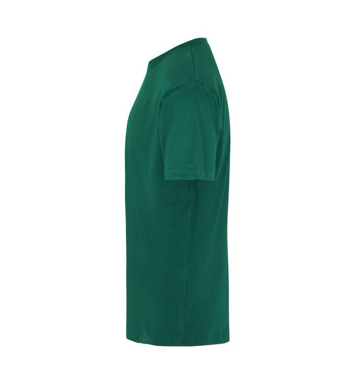 T-shirt T-TIME® - Verde