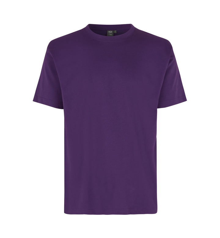 T-shirt T-TIME® - Viola