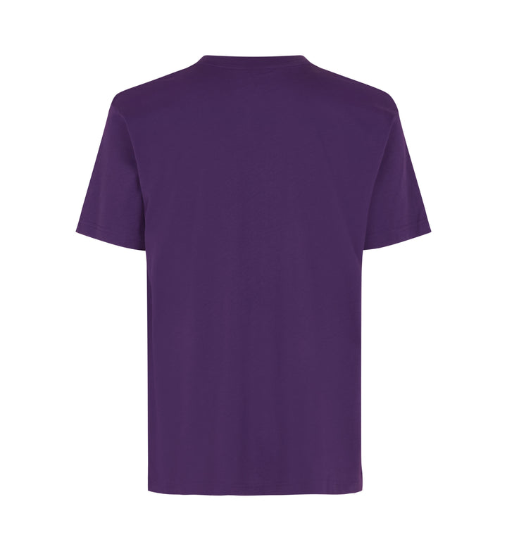 T-shirt T-TIME® - Viola