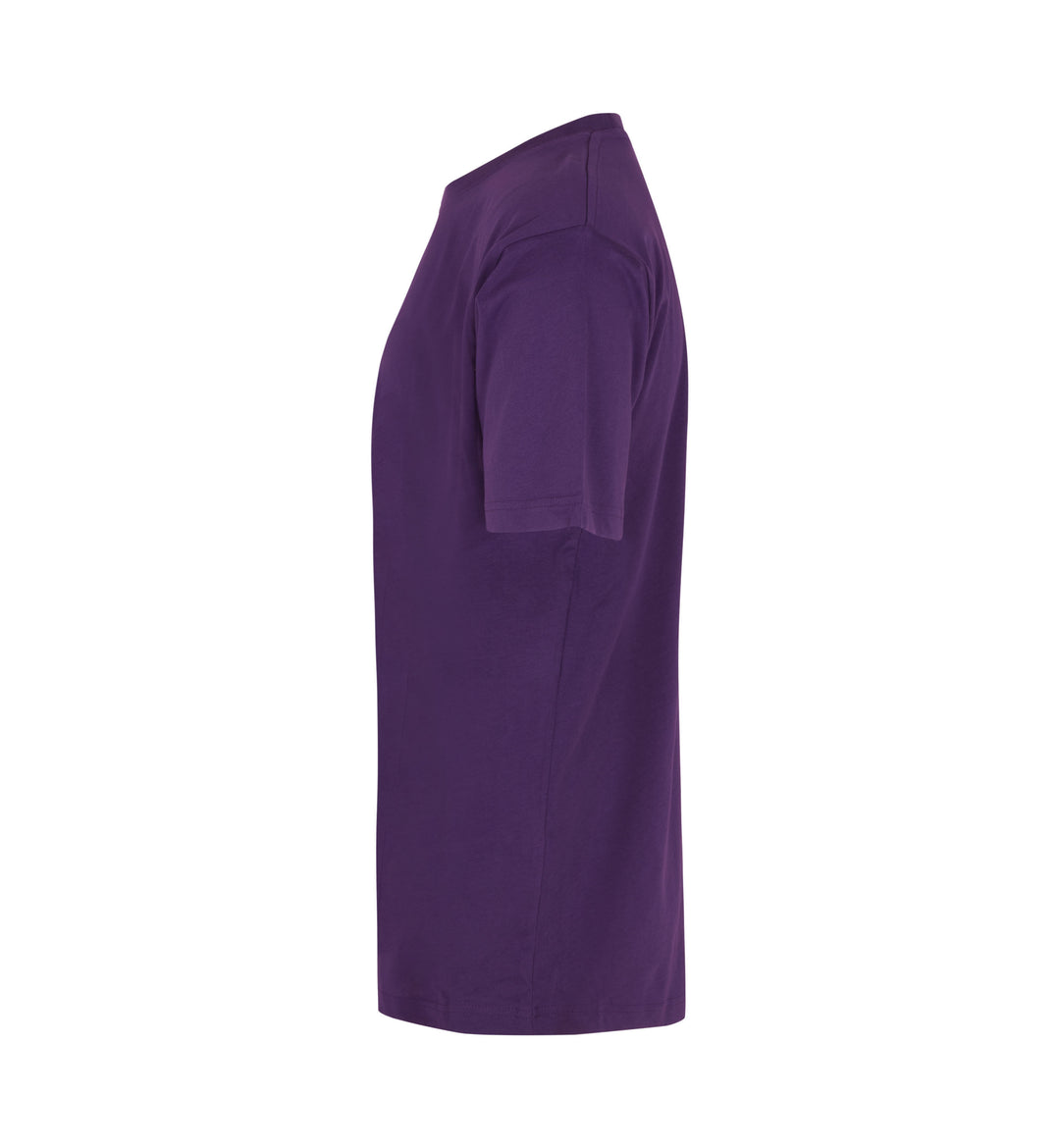 T-shirt T-TIME® - Viola