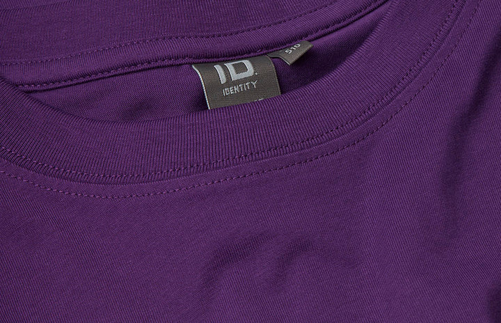 T-shirt T-TIME® - Viola