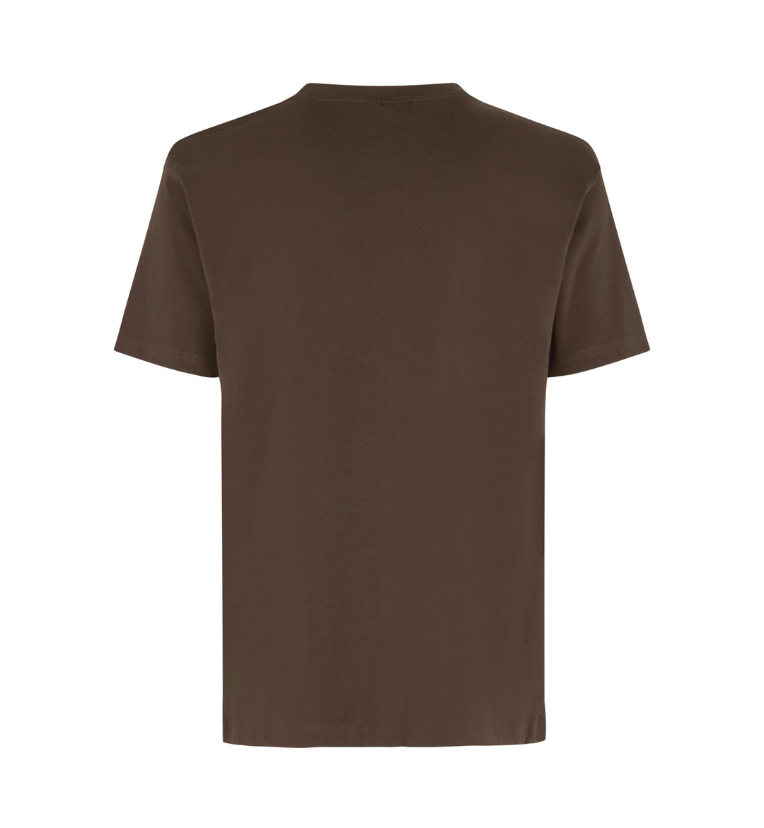 T-shirt T-TIME® - Mocca