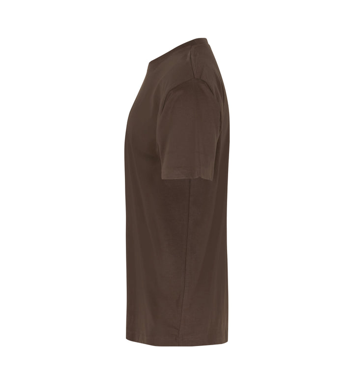 T-shirt T-TIME® - Mocca