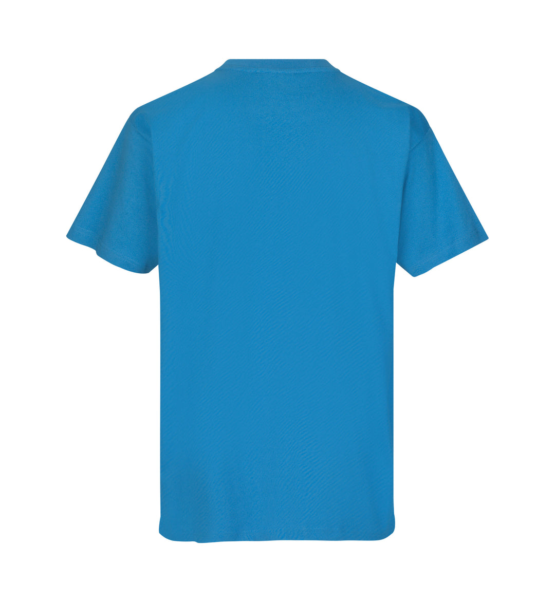 T-shirt T-TIME® - Turchese