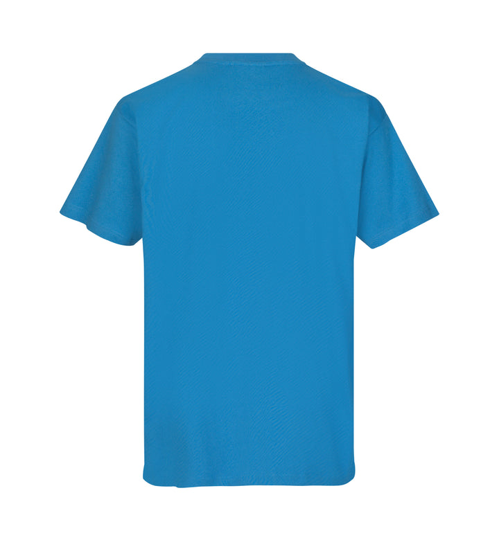 T-shirt T-TIME® - Turchese