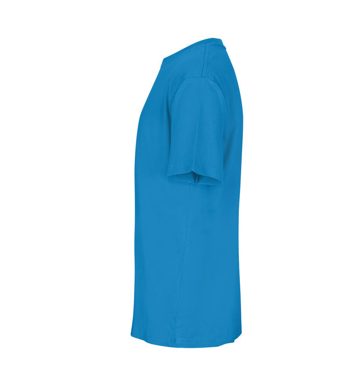 T-shirt T-TIME® - Turchese