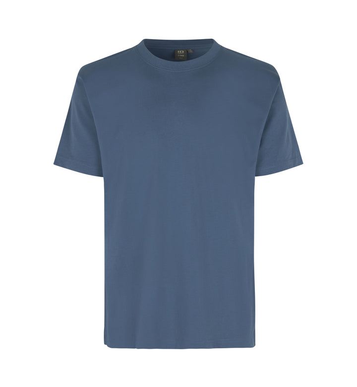 T-shirt T-TIME® - Indaco