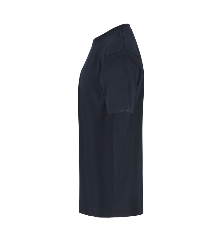 T-shirt T-TIME® - Blu navy