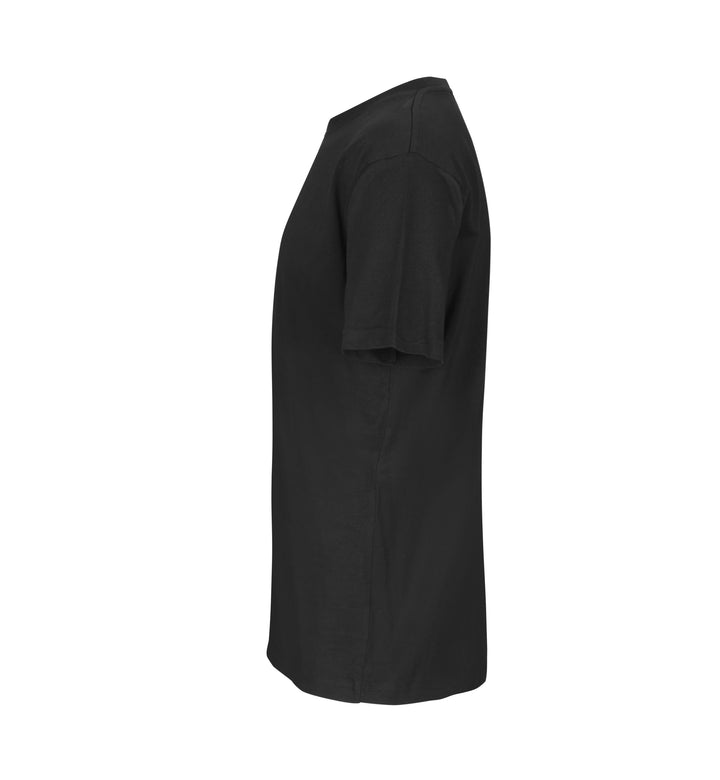 T-shirt T-TIME® - Nero