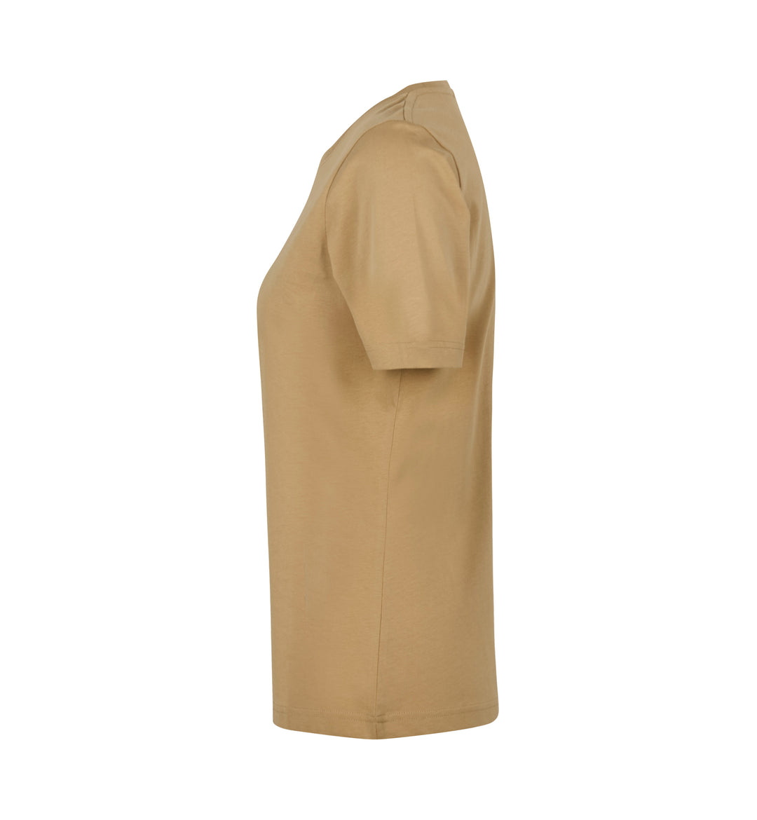 T-shirt T-TIME® | donna - Sabbia