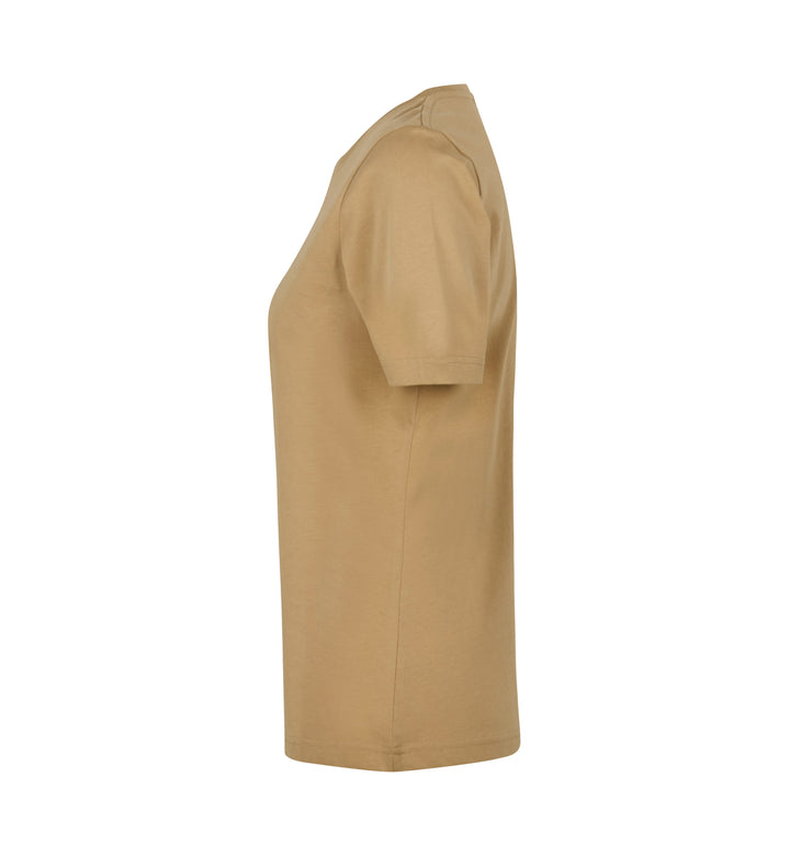 T-shirt T-TIME® | donna - Sabbia