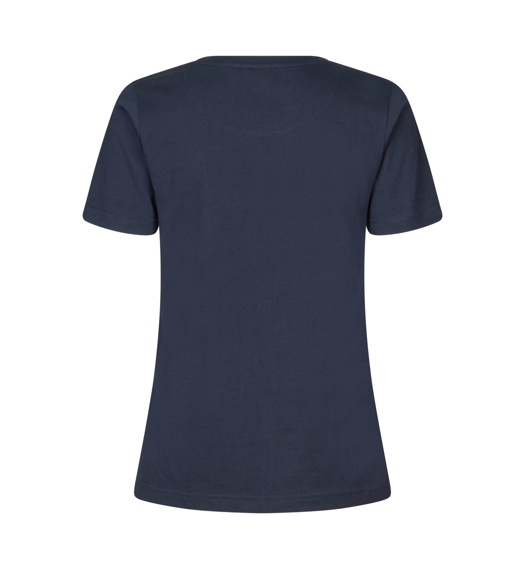 T-shirt T-TIME® | donna - Blu navy