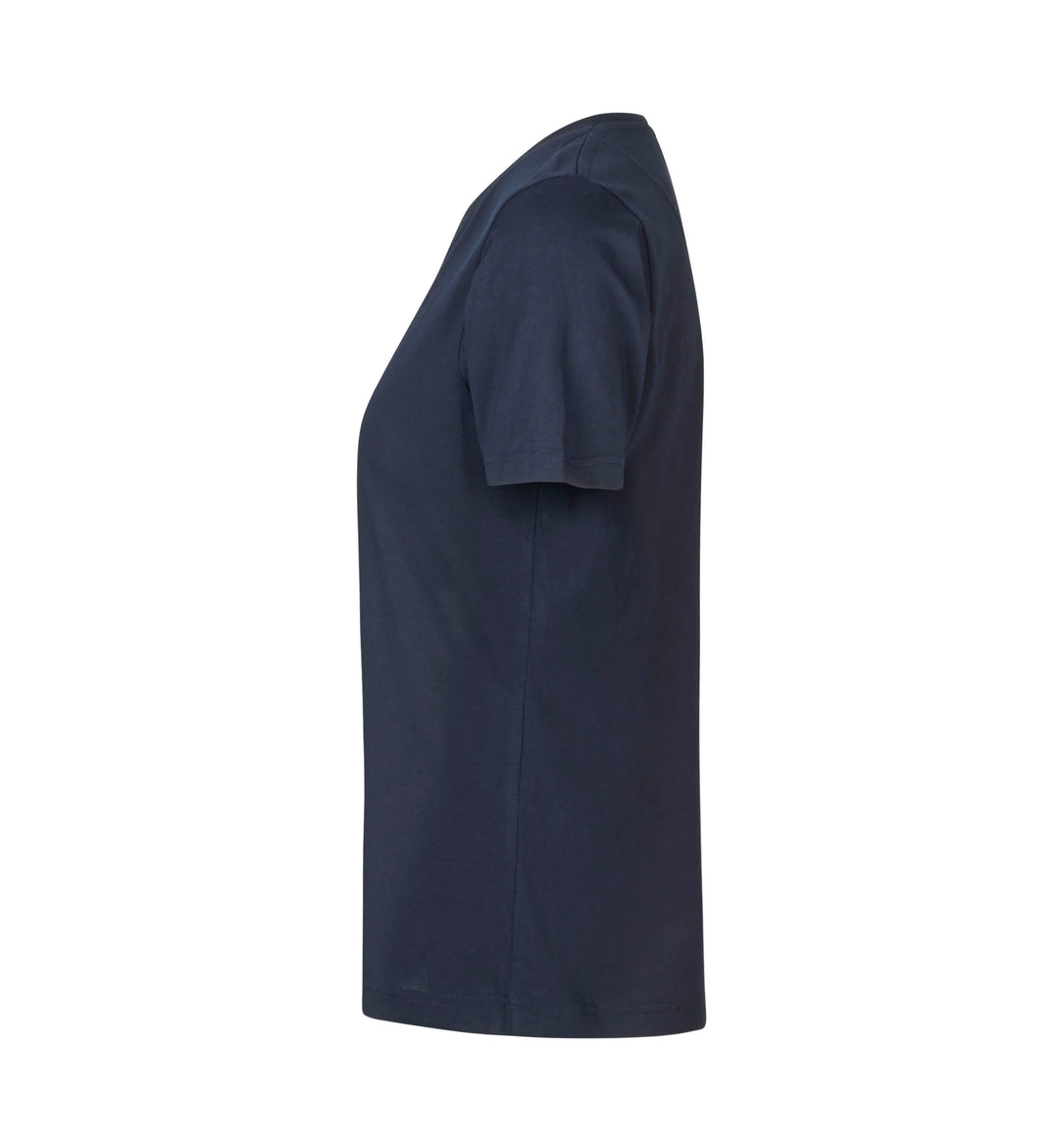 T-shirt T-TIME® | donna - Blu navy