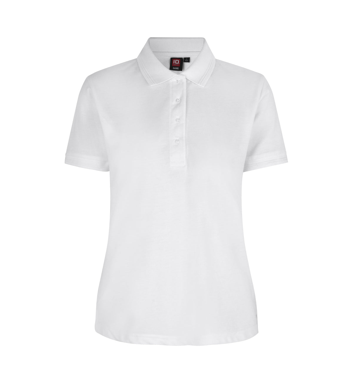 Polo classica | donna