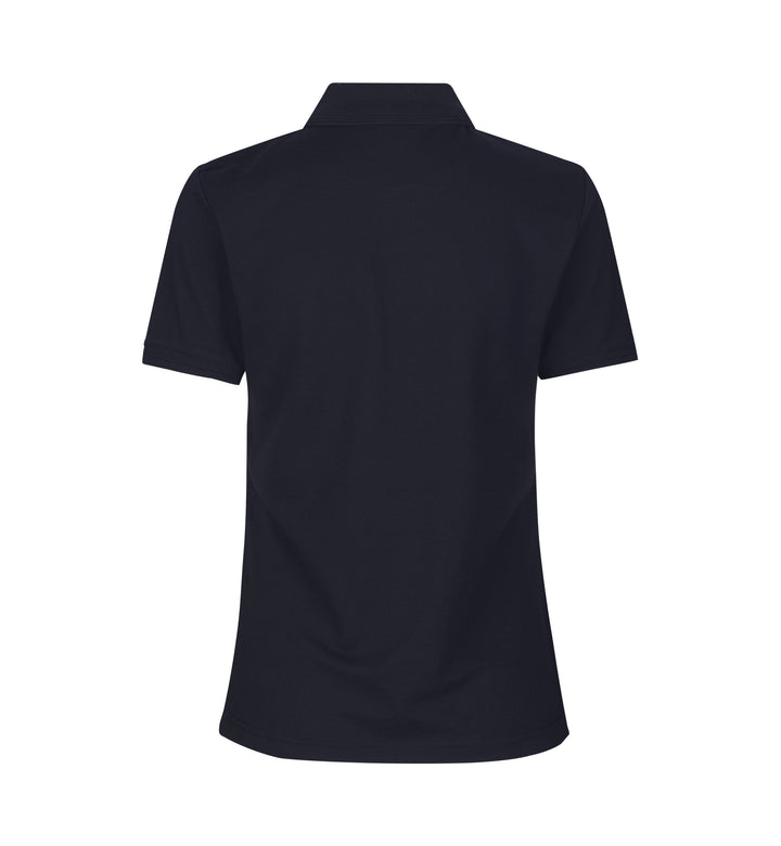 Polo classica | donna - Blu navy