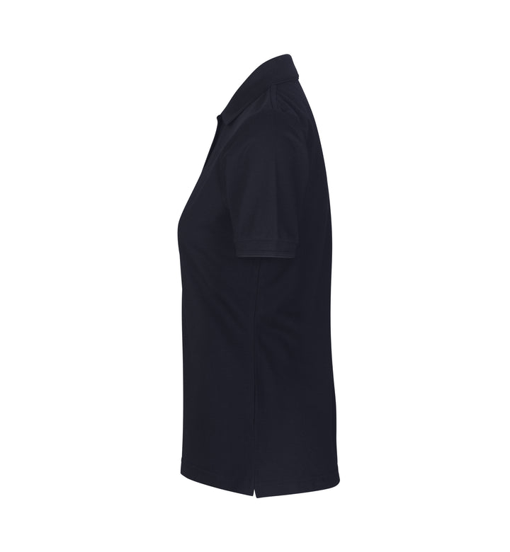 Polo classica | donna - Blu navy