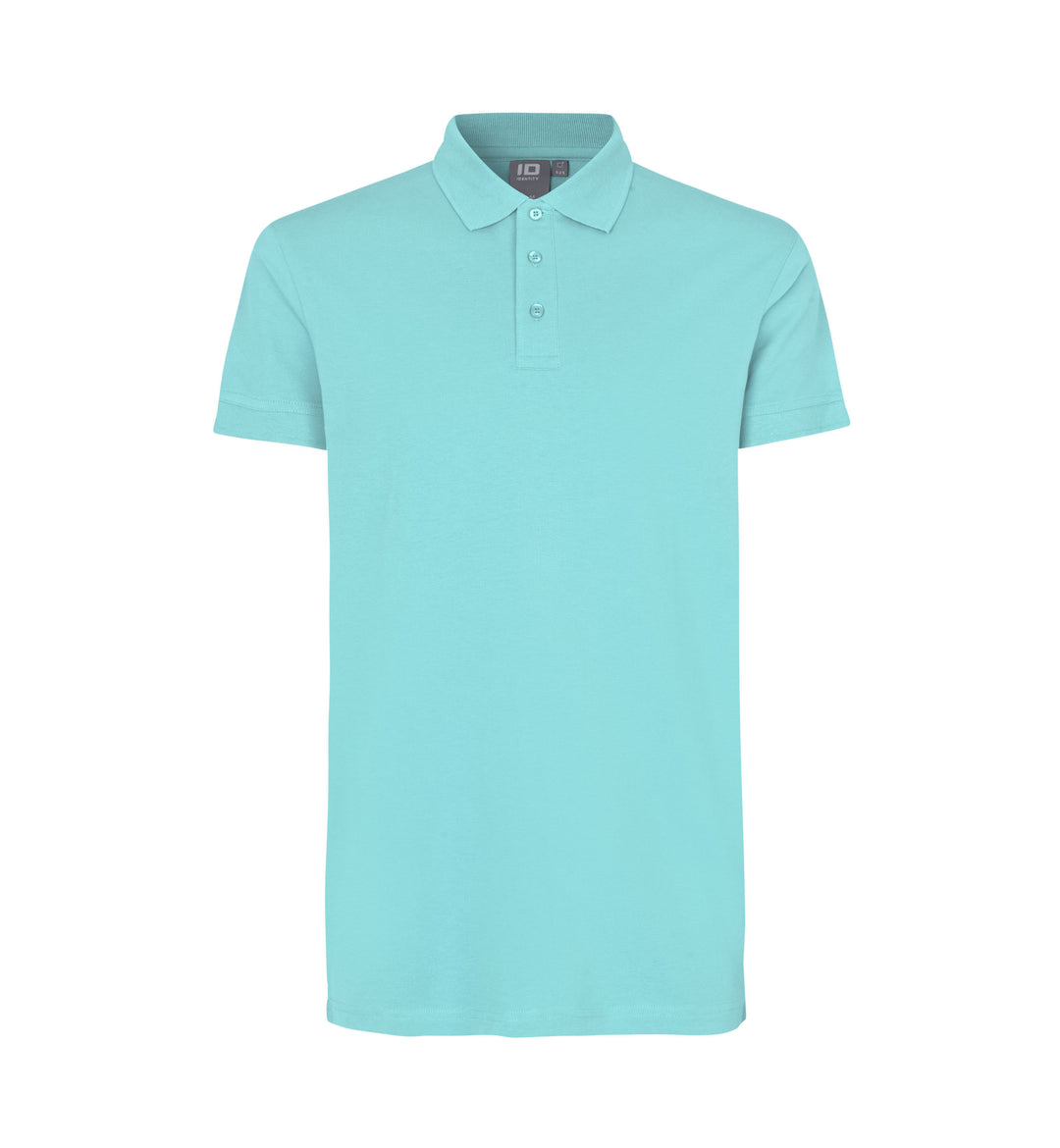 Polo | stretch - Menta
