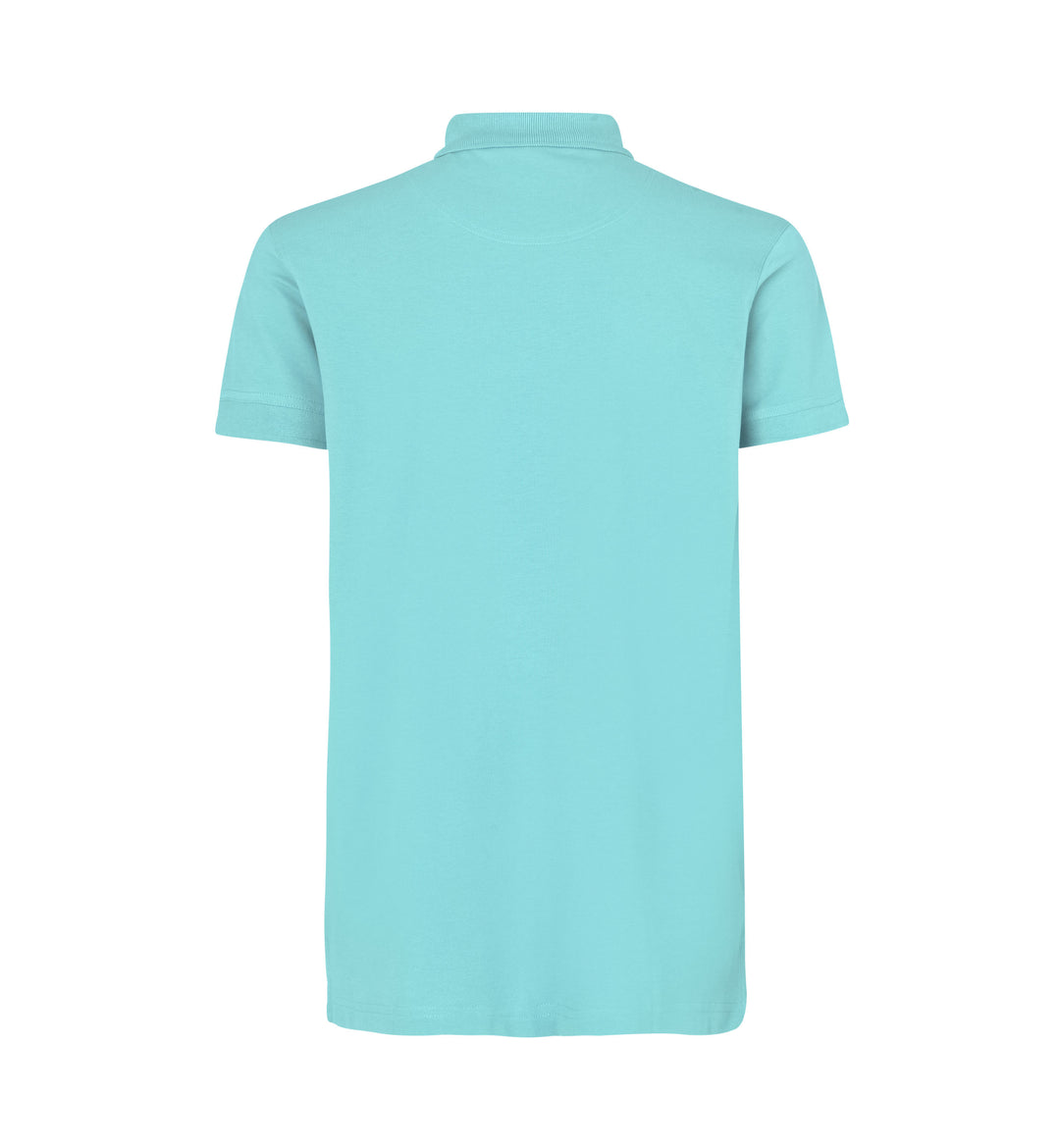 Polo | stretch - Menta