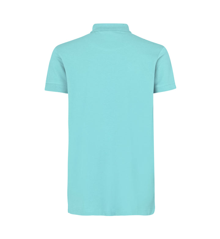 Polo | stretch - Menta