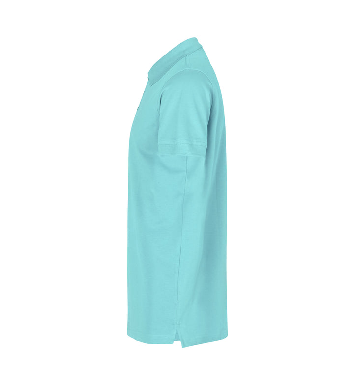 Polo | stretch - Menta