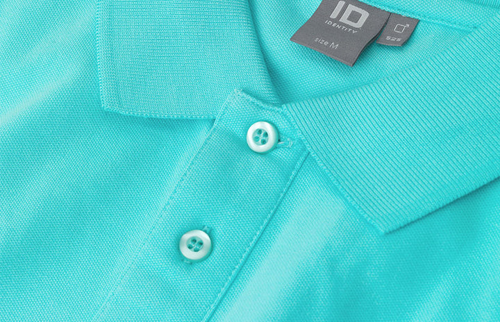 Polo | stretch - Menta