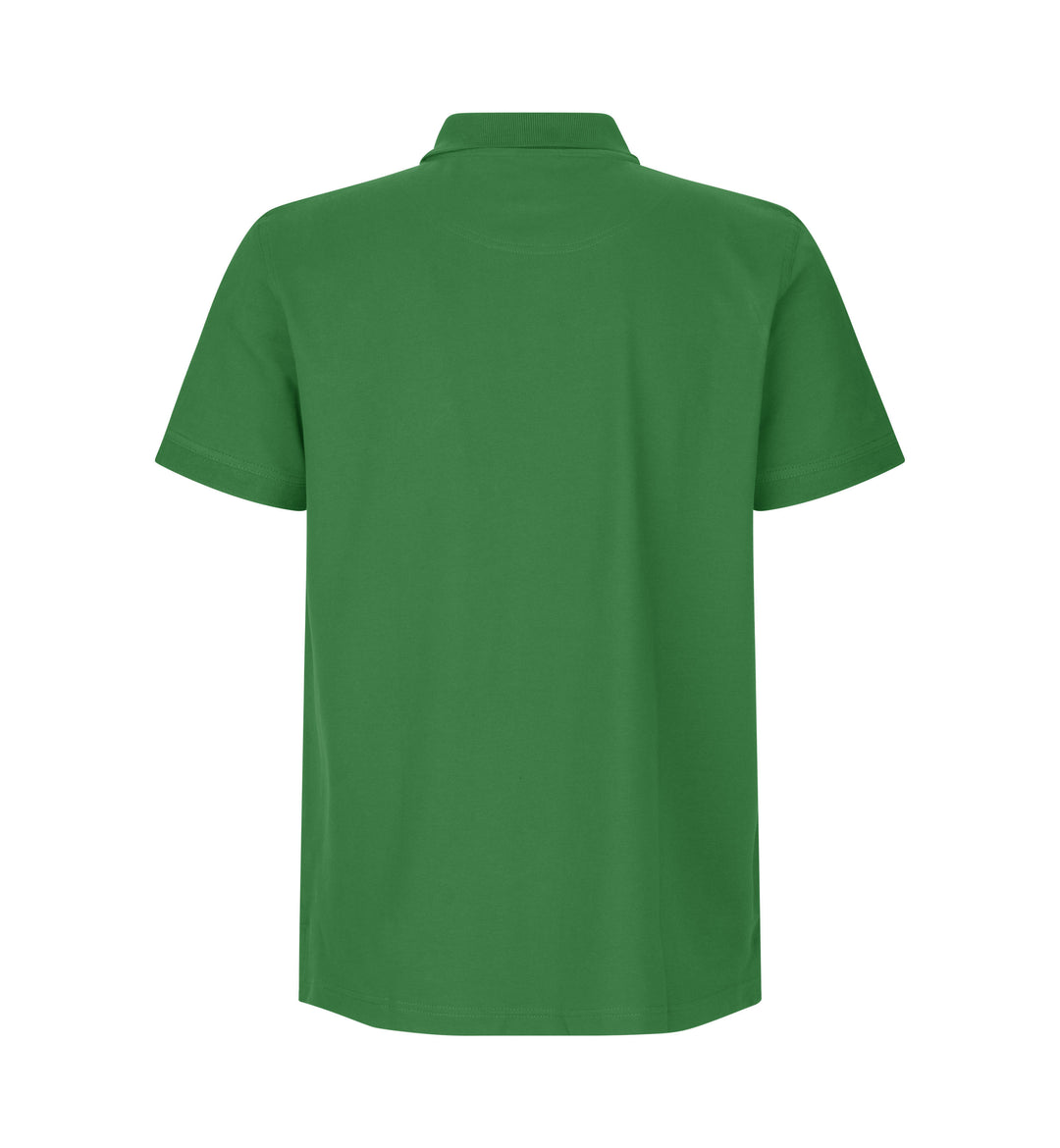 Polo | stretch - Verde