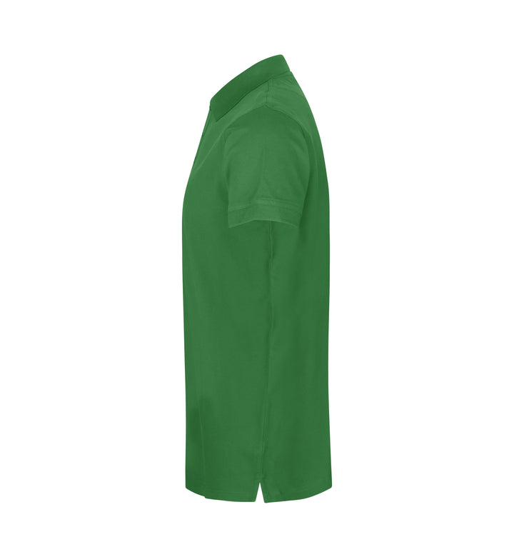Polo | stretch - Verde