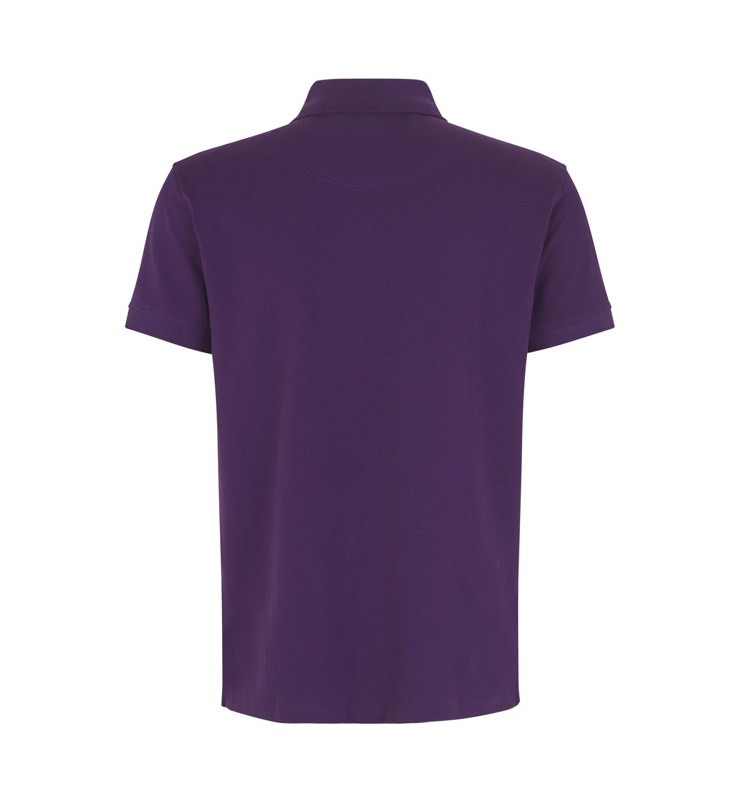 Polo | stretch - Viola