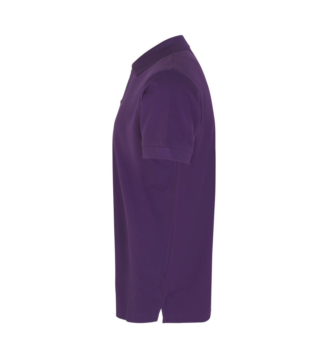 Polo | stretch - Viola