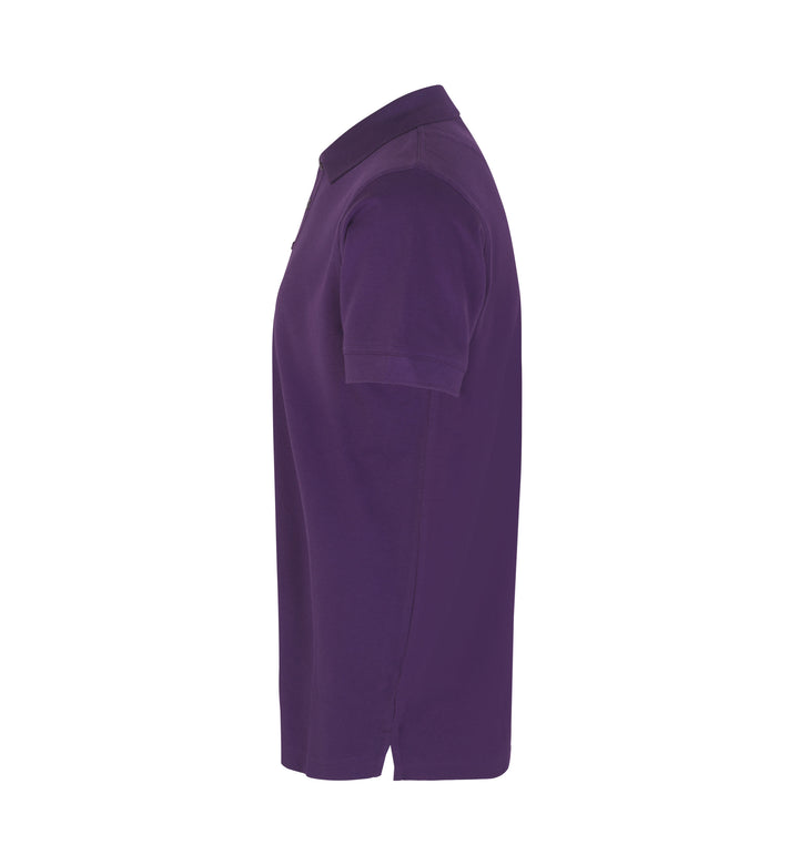 Polo | stretch - Viola